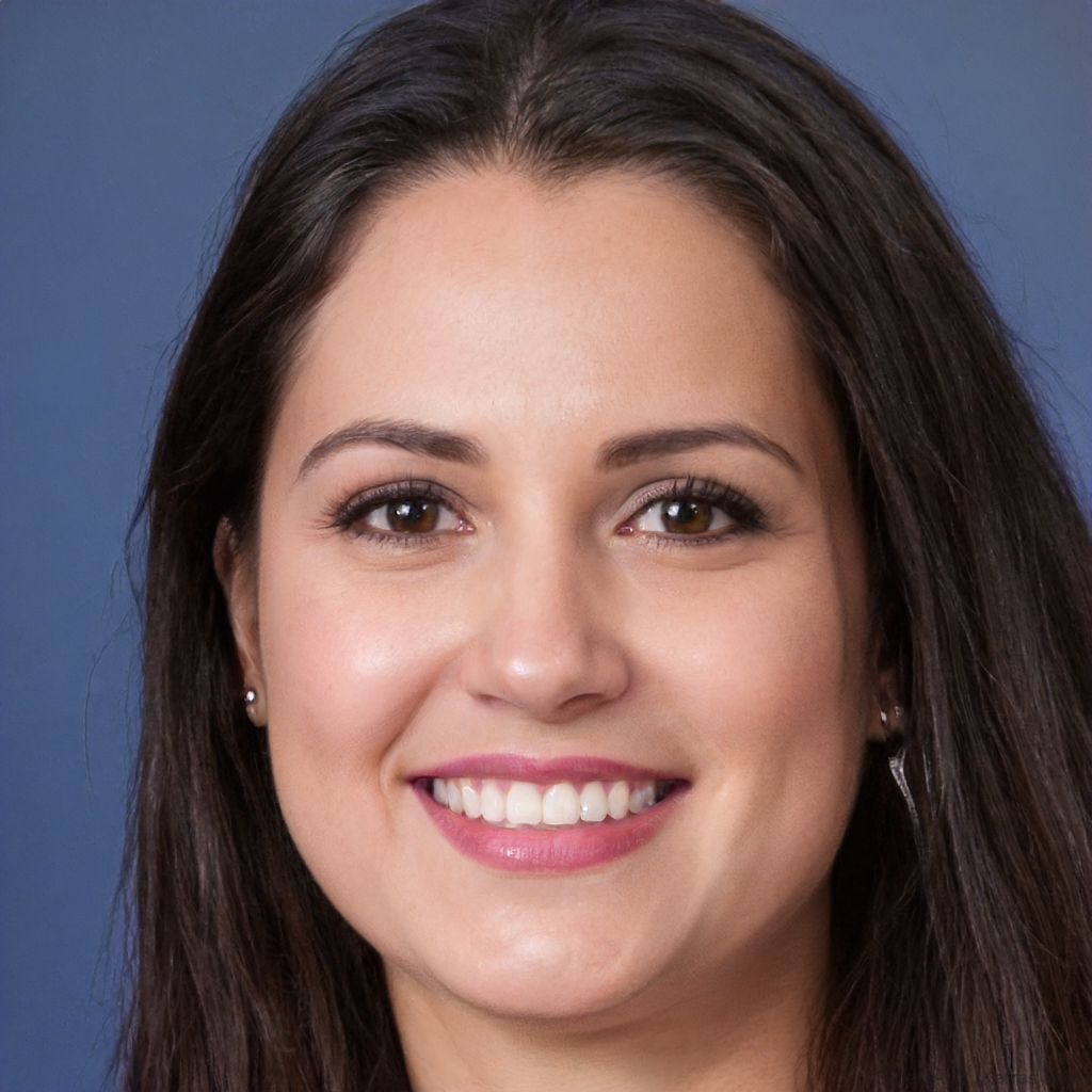 Centre coordination team member