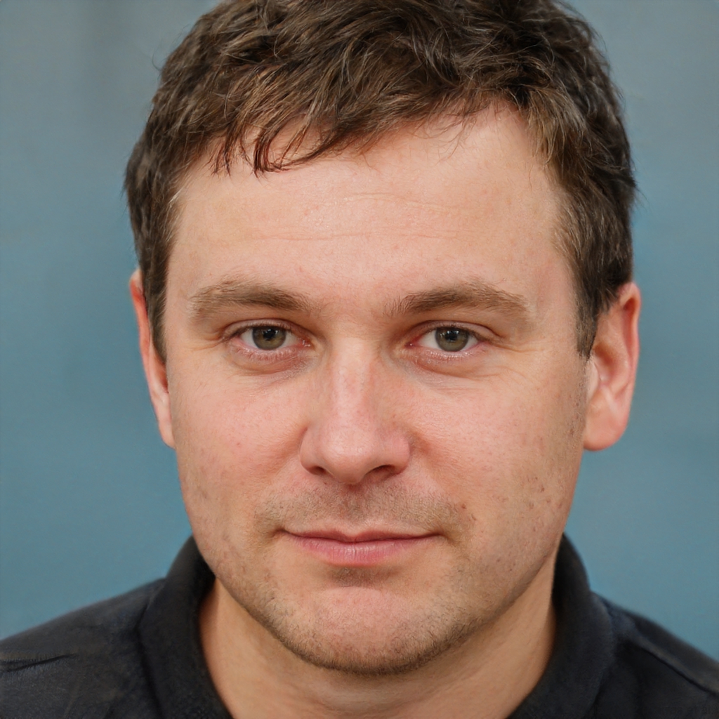 Learning support team member