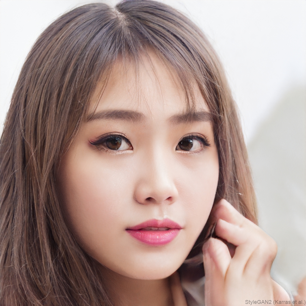 Community support team member